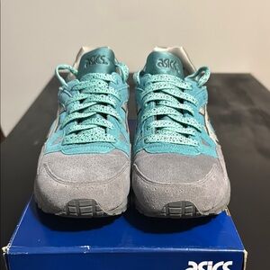 ASICS Gel Lyte V Jack Frost size 11